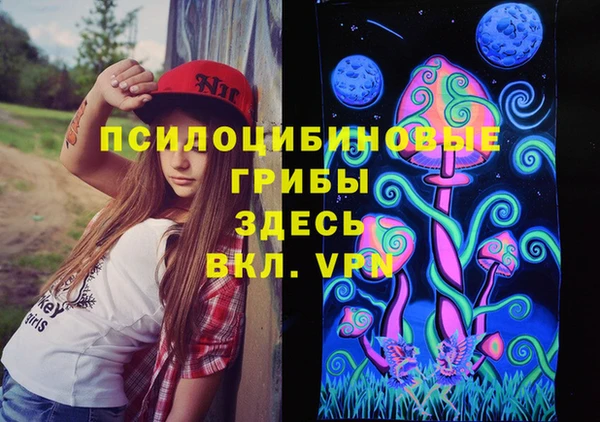 скорость Алзамай